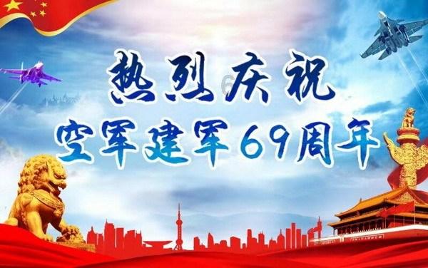 背刺暴雪！国服停运一周年猪场大搞魔兽手游？QQ魔兽疑似本周官宣
