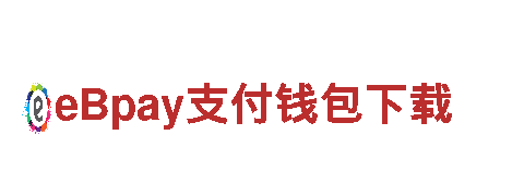 od体育登陆入口-专业钢铁制造厂家